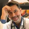 Walter Chong - @walterc059 - TikTok