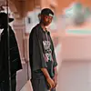 walter Chong - @ahmhonesty001 - TikTok