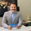 Walter Chong - @walter_chong1 - TikTok