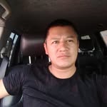Walter Chong ali - @walterchongali123456 - Instagram