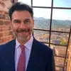 Walter chong - @walter.chong - TikTok