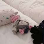 Walter Chong Tong - @walterchongtong - Instagram