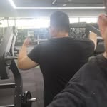 Walter Chong Yuan Cong - @wildb0ar9 - Instagram