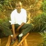 walter chonge - @walterchonge - Instagram