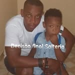 Walter Chongo - @chongowalter - Instagram