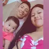 𝓦𝓪𝓵𝓽𝓮𝓻 𝓒𝓱𝓸𝓷𝓰𝓸 - @walterchongo - TikTok