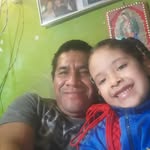 Walter David Ramos Chong - @walteramoschong - Instagram