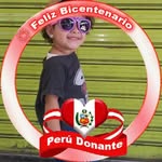 Walter David Ramos Chong - @walterdavidramoschong - Instagram