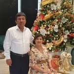 Walter Lam Chong - @walterlamchong - Instagram