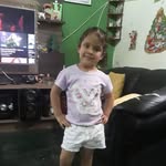 Walter Ramos Chong - @walterramoschong - Instagram