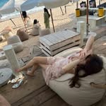 Walter - @walterchongw - Instagram