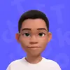 WalterChong - @walter.chong4 - TikTok