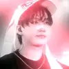 Straykidsfan✨️🎸 - @walterschwochow0 - TikTok