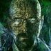 Walter Chow - Facebook