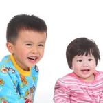 Walter Chow - @chow5439 - Instagram