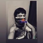 Walter chow - @nikko_dongel - Instagram