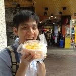 Walter Chow - @walter_chow - Instagram