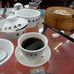 Walter Chow - Facebook