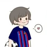 Walter Chow - @walterchow3 - Instagram