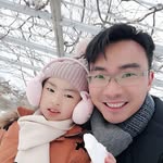 Walter Chow - @walter_cow - Instagram