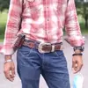 Walter chow - @walter.chow7 - TikTok