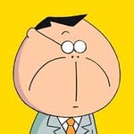 Walter Chow - @walter.chow.182 - Instagram