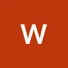 walter chow - @user026845980 - TikTok