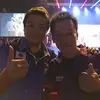 Walter Chow - @walterchow - TikTok