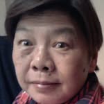 Walter Chow - @walter.chow.982 - Instagram