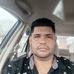 Walter Chow - Facebook