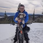Walter Chow - @walter.chow.378 - Instagram