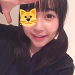 Walter Chow - @qq251187 - Instagram