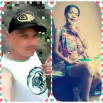 Walter Chow Santos - @walterchowsantos - Instagram
