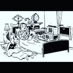 Walter Chown - @walter_chown - Instagram
