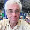 Walter Fölschow - @walter.flschow - TikTok