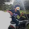 🥷🏻🐊🖤 - @walterchow87 - TikTok