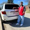 walterchow952 - @walterchow952 - TikTok