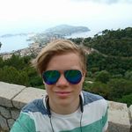 Emil Walter Christensen Sviund - @emil_wcs_ - Instagram
