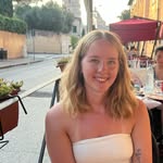 Mathilde Walter Christensen - @mathilde_walter - Instagram