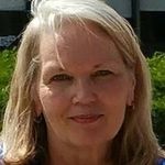 Phyllis Walter Christensen - @christensenphyllis - Instagram