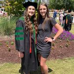 Trisha Walter Christensen - @trishawalterchristensen - Instagram