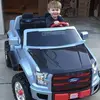 Walt Christensen - @walt.christensen5 - TikTok