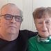 Walter Christensen - Facebook
