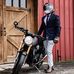 Walter Christensen - Facebook