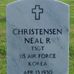 Walter Christensen - Facebook