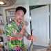 Walter Christensen - Facebook