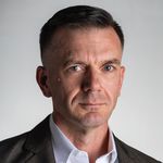 Walter J. Christensen - @walter.j.christensen - Instagram