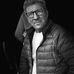 Walter Rist Christensen - Facebook