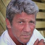 Walter Rist-christensen - @walterristchristensen - Instagram