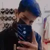 WalterChristensen - @paigemnm7v2 - TikTok